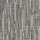 Masland Carpets: Blurred Lines Brilliance